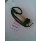 MB196178 MITSUBISHI  GALANT SU DEPOSU FİSKİYE SENSÖR FAR